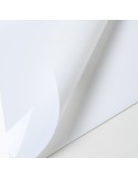 Image produit ID 866